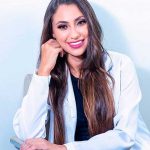 natália-terapeuta-em-salvador_24_09_2024
