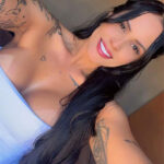sara-terapeuta-em-belo-horizonte_21_10_2026