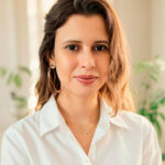 sabrina-massoterapeuta-em-belo-horizonte_20_10_2025