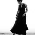 amara-íris-em-belo-horizonte_28_01_2026