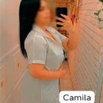 camila-massoterapeuta-em-belo-horizonte_01_12_2025