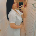 camila-massoterapeuta-em-belo-horizonte_12_01_2026_01