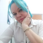 espaço-pura-renovação-em-belo-horizonte_07_01_2026