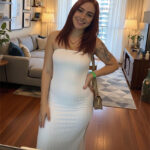 terapeuta-angela-em-belo-horizonte_13_01_2026