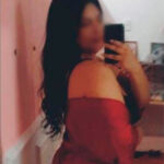 camila-massoterapeuta-em-belo-horizonte_10_03_2026