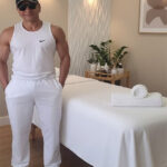 cesar-new-em-belo-horizonte_06_03_2026_