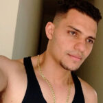 huston-santos-em-belo-horizonte_04_02_2026