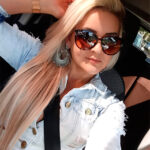 terapeuta-fernanda-paz-em-belo-horizonte_27_02_2026