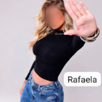 clínica-de-massagem-savassi-em-belo-horizonte_13_04_2026