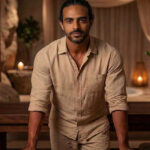 suryan-terapeuta-em-belo-horizonte_12_03_2026